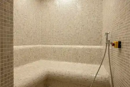 Hyatt Regency Izmir Istinyepark - 19