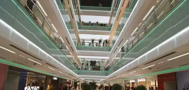 Park Rooms & Apart - 8