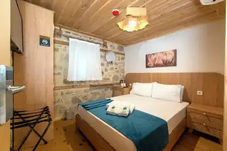 The Little Prince - 33