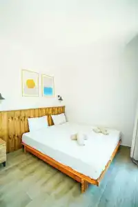 Marimare Beach & Bungalow Mini-hotel - 47