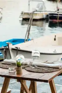 San Michele Procida - 18