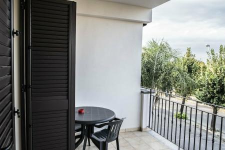 B&B Caravello - 17