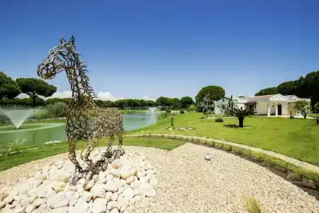 Robinson Nobilis - All Inclusive - 4