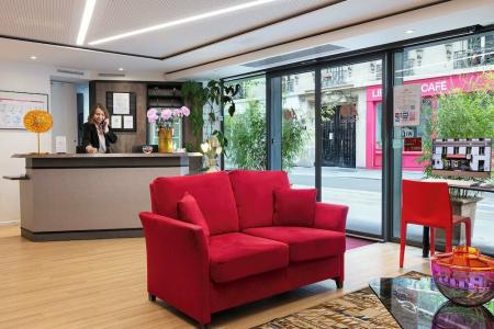 Hor les Lumières - 35