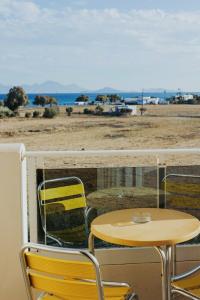 Sovereign Beach - 34