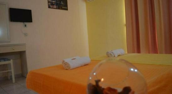 Kremasti Memories - 38