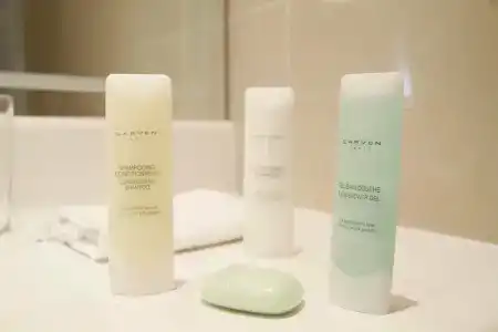 Piraeus Theoxenia - 19