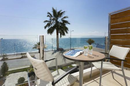 Elite City Resort - 49