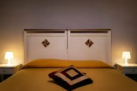 B&B la Piazzetta - 16
