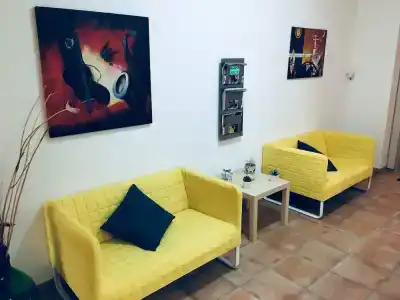 B&B Tramonti d'aMare - 10