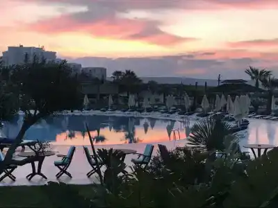 Cocos the Club Solto - 20