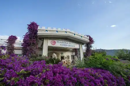 Daima Biz - Dolusu Aquapark Access - 6