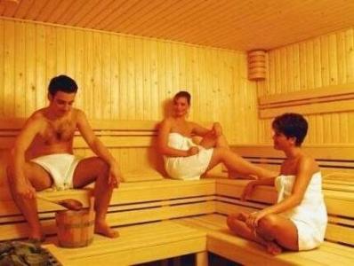 Thermal Visegrad - 13