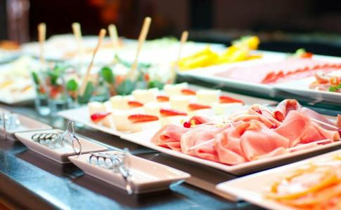 TRYP by Wyndham Porto Centro - 3