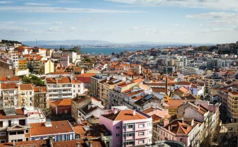 ibis Styles Lisboa Centro Liberdade NE - 33