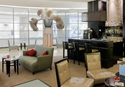 NH Collection Lisboa Liberdade - 42