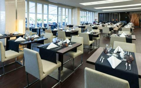Melia Madeira Mare - 16