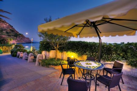 Parco Smeraldo Terme & Residence - 19