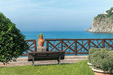 Terme Tritone Resort & Spa - 29