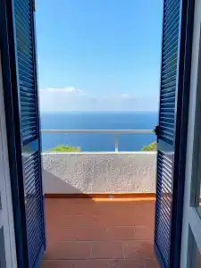 Grazia Alla Scannella - 9