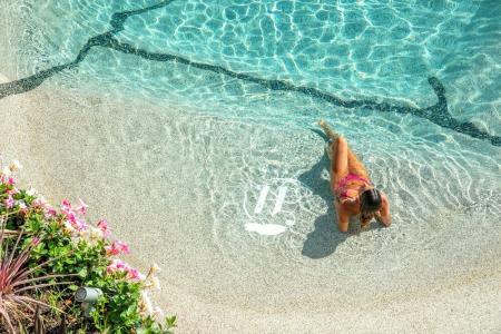 Hermitage Resort & Thermal Spa - 10