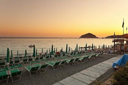 Parco Smeraldo Terme & Residence - 0