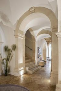 Palazzo Artemide - VRetreats, SLH Collection - 3