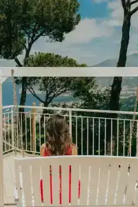 Le Terrazze - 10