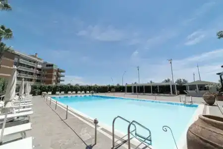 Nettuno - 46
