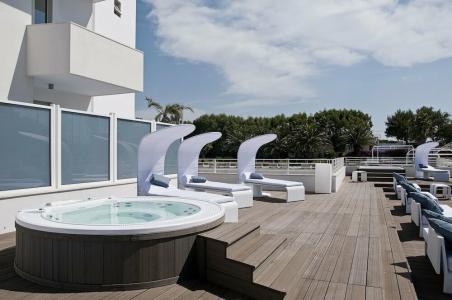 AH Premium Isola di Pazze - 45