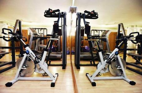 SportExclusive - 20