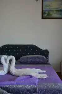 Guest House Vera - 18