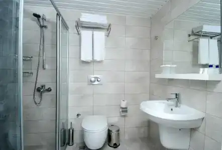 Kleopatra Ramira - All Inclusive - 28