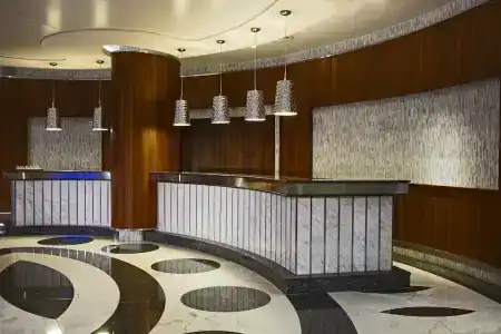 Renaissance Izmir - 15