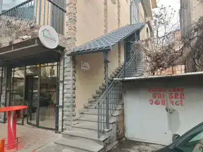 La Torre - 20