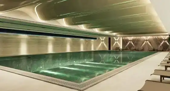 DoubleTree by Hilton - 27