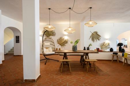 B&B Ischia San Nicola - 4