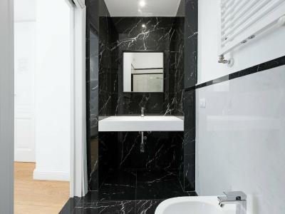PLEY Cagliari Boutique Rooms - 51