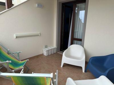 Baia di Venere - 33