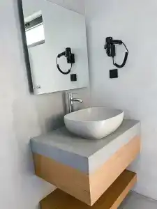 Regia Mare Beach Bodrum - 47