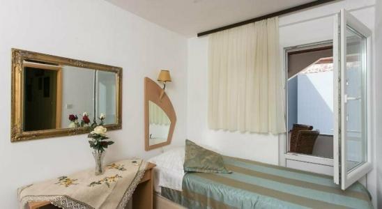 Kusalo Guesthouse - 37