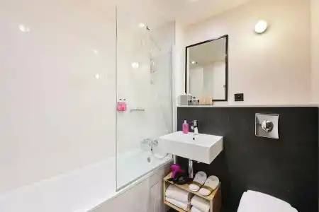 Moxy Paris Bastille - 47