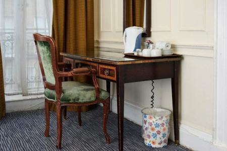 Park Grand Mayfair - 16