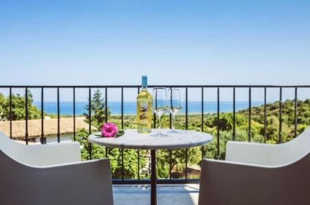 Relais Rio Molas - 34