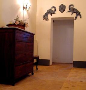 Sant'Andrea - 18