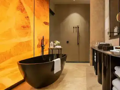 The Emporium Plovdiv - MGallery Collection - 19