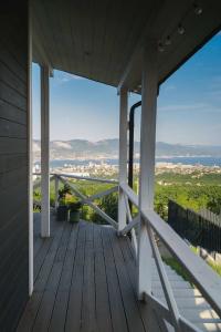 Panoramik - 2