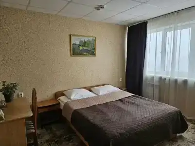 ZAO TO GK Novocherkassk - 10