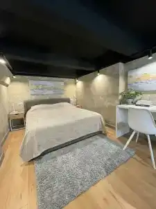 Zhasmin Apart-Hotel - 18