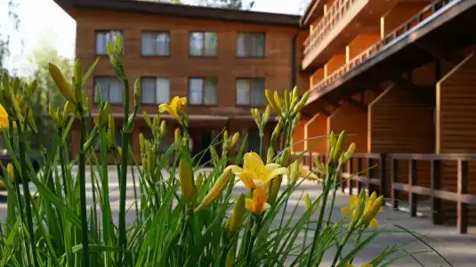 Russian Seasons Apart-Peresvet - 12